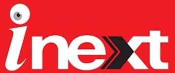 I Next newspaper display advertising, how to put an ad in I Next newspaper
